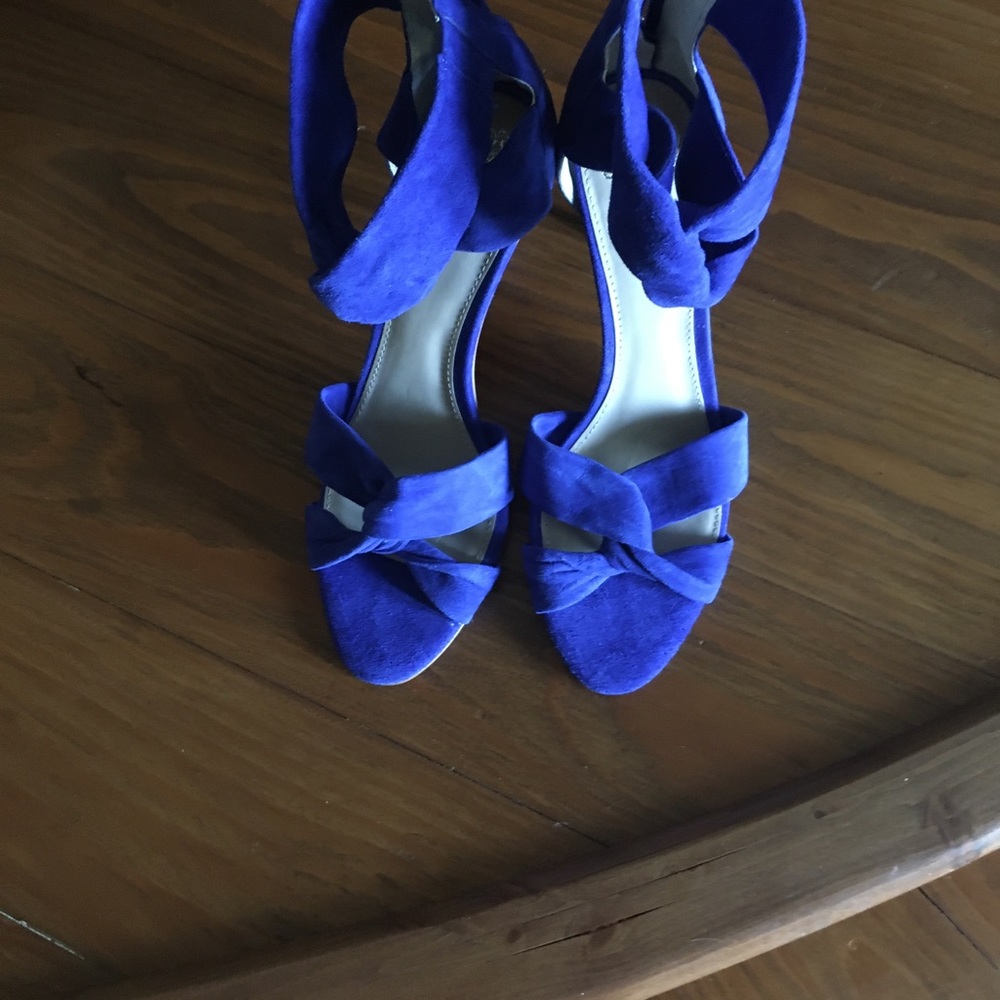 Sandal